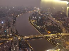 -广州塔