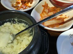 -火炉火自助餐(枫蓝国际店)