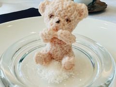 -百盛·鼎膳(中海财富中心)