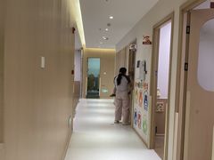 -大米和小米儿童成长中心·社交言语·感统·学习力提升(光明中心)