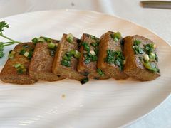 -红色江山(首钢国际大厦店)