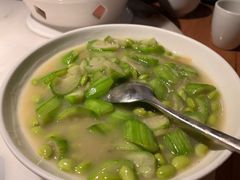-初蓉丨遇见新川菜(亲贤街荣耀店)
