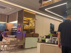 -苏小牛·牛肉串(国贸店)