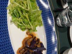 -祥记餐饮•豫粤珍味(金隅大厦店)