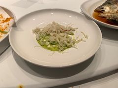 -醉辉皇(桃源π商业广场店)