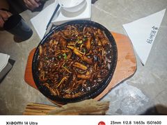 -杭州酒家(庆春路店)