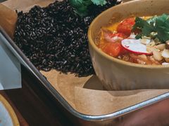 -BAKER&SPICE(国金中心商场店)