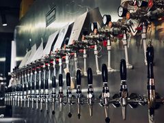 -HUBBA祜精酿(五羊邨店)