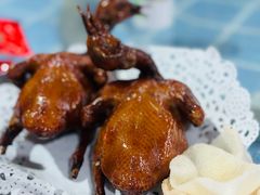 -石岐乳鸽村(南海第三分店)
