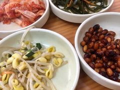 -妈妈手(山大总店)