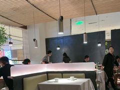 -玉玲珑·里舍(万象城店)
