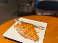 -星巴克(深圳梅林虹湾店)
