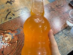 -老谢野馄饨(延安路店)