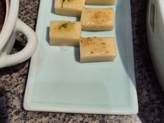 -南京大牌档(苏州中心店)