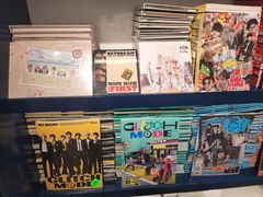 -一直娱POP研究所(万象城店)