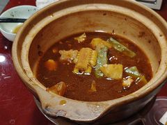 -宏状元现熬粥·京味菜(五棵松店)