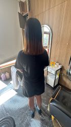 -羽凡造型