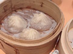 -美心·翠园(港汇恒隆广场店)