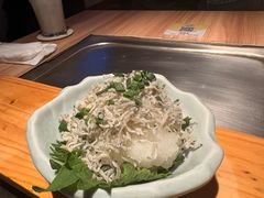 -日葵 大阪烧ひまり(仙霞路店)