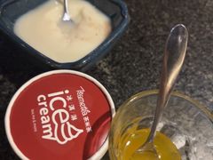 -湊湊火锅·茶憩(世博大道店)