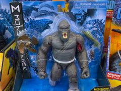 -TOYSRUS玩具反斗城(无锡荟聚购物中心店)