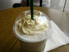 -星巴克臻选(上海长风大悦城店)
