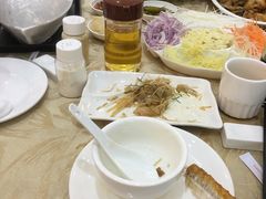 -联邦酒楼
