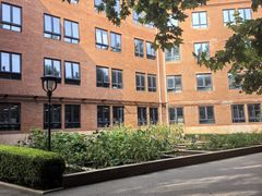 -北京市海淀外国语实验学校