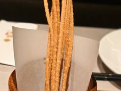 -醉庐·新上海菜(南京西路店)