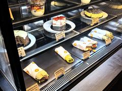 -Wagas沃歌斯(虹桥机场T1店)