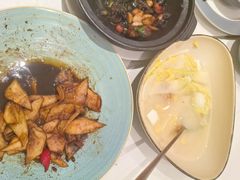-鹿港小镇(黄金店)