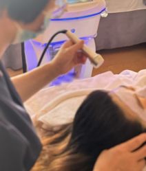 -韵绮产后修复中心(青浦宝龙广场店)