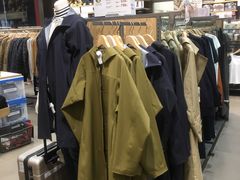 -MUJI无印良品(扬名广场2期店)