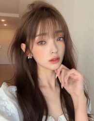 -HANYI韩艺形象店