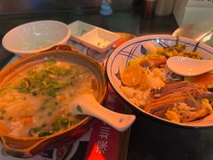 -陈鹏鹏潮汕菜(宝安机场T3航站楼店)