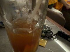 -康逸居·始于2002(海安店)