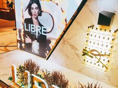 -新世界大丸百货