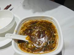 -潮福城大酒楼·潮味粤品·港式点心(湖滨北路店)