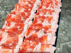 -麻路成都火锅(柏威年店)