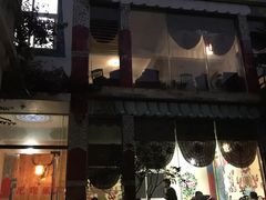 -尼玛藏家风味园(阿山食城店)