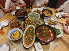 -鸿运楼·舌尖上的徽菜