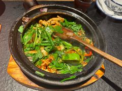 -啫胜(中央大街店)