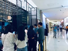 -馔豚·台北菜专门店(深圳湾万象城店)