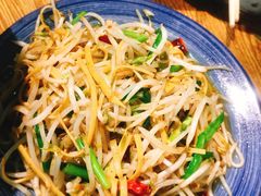 -姜厨熏酱小酒馆(广源店)