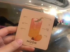 -红九格老火锅(三峡广场店)