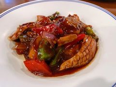 -乔家栅(襄阳南路店)