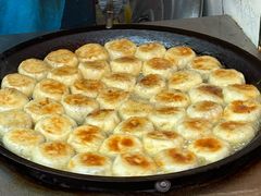 -毛氏汽水包(山海关路店)