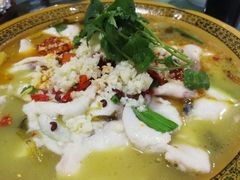 -大学城夜市大排档(凤栖路店)