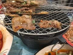 -阳光院坝小龙虾(红牌楼店)