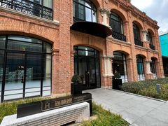 -海味观(老西门店)